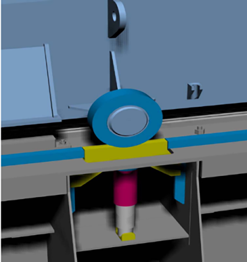 image083.png