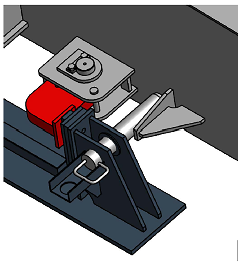 image085.png