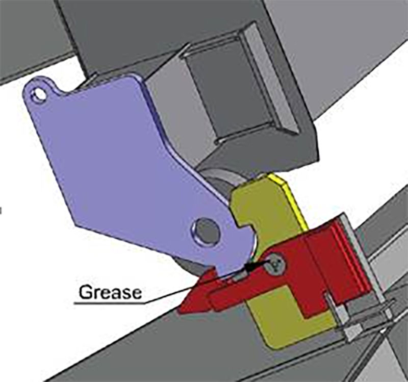 image089.png